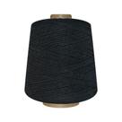 Barbante Eco Brasil Macramê 24 fios 1kg - SOBERANO