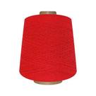 Barbante Eco Brasil Macramê 24 fios 1kg - SOBERANO