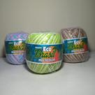 Barbante Eco Brasil MulticolorBarbante Eco Brasil Multicolor