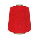Barbante Eco Brasil N.6 1kg - SOBERANO