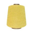 Barbante Eco Brasil N.6 1kg - SOBERANO