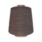 Barbante Eco Brasil N.6 1kg - SOBERANO