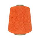 Barbante Eco Brasil N.6 1kg - SOBERANO