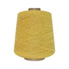 Barbante Eco Brasil N.6 1kg - SOBERANO