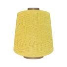 Barbante Eco Brasil N.6 1kg - SOBERANO
