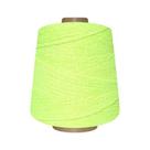 Barbante Eco Brasil N.6 1kg - SOBERANO