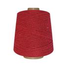 Barbante Eco Brasil N.6 1kg - SOBERANO
