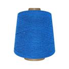 Barbante Eco Brasil N.6 1kg - SOBERANO