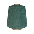 Barbante Eco Brasil N.8 1kg - SOBERANO