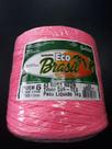 Barbante eco brasil n6 - Soberano