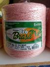 BARBANTE ECO BRASIL Nº 06 1KG - SOBERANO