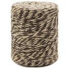 Barbante Ecojuta EuroRoma 400g Barbante Ecojuta EuroRoma 400g