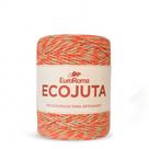 Barbante Ecojuta EuroRoma 400gr