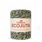 Barbante Ecojuta EuroRoma 400gr