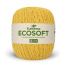 Barbante Ecosoft 8/12 452mt Euroroma
