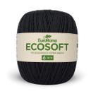 Barbante Ecosoft 8/12 452mt Euroroma