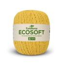 Barbante Ecosoft EuroRoma 08/12 422g