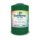Barbante EuroRoma 1.8kg Fio 6 - EuroFios Barbante EuroRoma 1.8kg Fio 6 - EuroFios