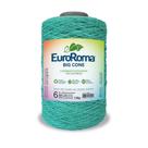 Barbante EuroRoma 1.8kg Fio 6 - EuroFios