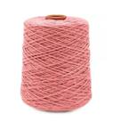 Barbante EuroRoma 600g Fio 6 Cor 580 Malva Edição Limitada