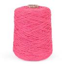 Barbante EuroRoma Colorido nº06 600g
