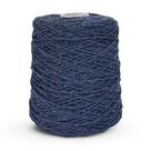 Barbante EuroRoma Colorido nº06 600g