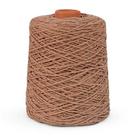 Barbante EuroRoma Colorido nº08 600g Barbante EuroRoma Colorido nº08 600g