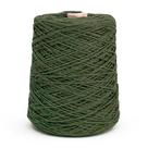 Barbante EuroRoma Colorido nº08 600g
