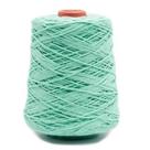 Barbante Euroroma Crochê Colorido Fio 4/6 Rolo 610 M Tricô Barbante Euroroma Crochê Colorido Fio 4/6 Rolo 610 M Tricô