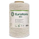 Barbante EuroRoma Cru 1,8Kg