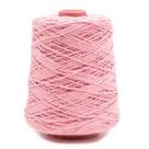 Barbante Euroroma Ecológico Cores Fio 4/6 Rolo 610 M 1 Kg Barbante Euroroma Ecológico Cores Fio 4/6 Rolo 610 M 1 Kg