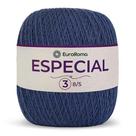 Barbante EuroRoma Especial Colorido 8/5 - 1400 metros