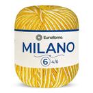 Barbante EuroRoma Milano 200g