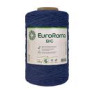 Barbante EuroRoma nº6 1,8kg
