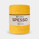 Barbante Euroroma Spesso 24 fios 1 kilo - 240 mts 254mts para crochê