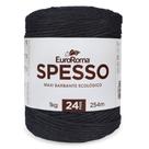 Barbante Euroroma Spesso 4/24 1KG - Eurofios