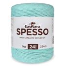 Barbante Euroroma Spesso 4/24 1KG - Eurofios