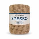 Barbante Euroroma Spesso 48 fios 1 kilo - 127 mts para crochê Barbante Euroroma Spesso 48 fios 1 kilo - 127 mts para crochê