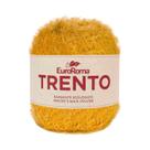 Barbante Euroroma Trento 200 Gramas