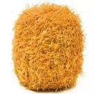 Barbante EuroRoma Trento 200g Fio 6 Cor 470 Mostarda