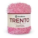 Barbante EuroRoma Trento 200g