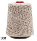 BARBANTE FIO 4 600 gr COR 300 CAQUI EUROROMA 915 METROS