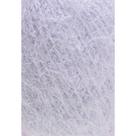 Barbante Fio Barroco Decore Luxo Circulo 180mts 280g -