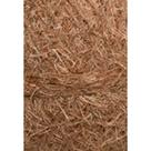 Barbante Fio Barroco Decore Luxo Circulo 180mts 280g -