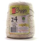 Barbante Gyga Nº24 850g Barbante Gyga Nº24 850g