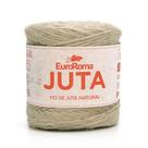 Barbante Juta EuroRoma 200g