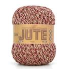Barbante Jute São João - 250 Metros