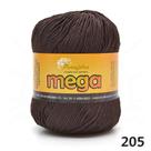 Barbante Mega 200g - Purafibra