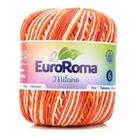 Barbante Milano Mesclado 200g EuroFios