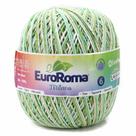 Barbante Milano Mesclado 400g Euroroma - Eurofios